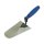 JUNG - PUTZKELLE - BELGISCH - RUND - 175 g
