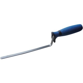 JUNG - FUGENKELLE - HAMBURG - 170 x 10 mm - 80 g - HOBBY