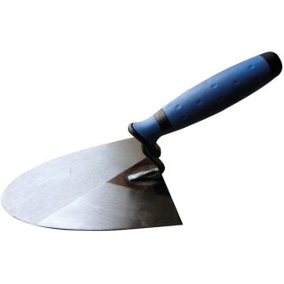 JUNG - ZIEGELKELLE - FLOREFFE - 440 g - HOBBY