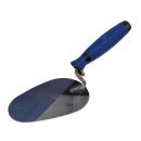 JUNG - ZIEGELKELLE - PARIS - 320 g - HOBBY
