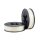 velleman - HIPS175W05 - HIPS-FILAMENT - 1.75 mm - weiß - 500 g