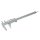 MESSSCHIEBER - 150 mm / 6" - METALL