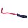 Tooland - HNP - Nagelzieher / Spike-Entferner - Stahl - 30 cm