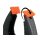 Perel - HPC150 - Federzwingen-Set - 6" - Nylon - 2-tlg.