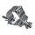 HQ Power - HQCL10001 - Schelle - 100 kg