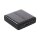 HQ Power - HQM111C - HDMI auf VGA-Adapter