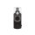 HQ Power - HQM122C - USB 3.0 - SD / micro SD-Kartenleser