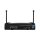 HQPower - HQMC10011 - UHF-Funktmikrofon-Set - 1 Kanal