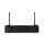 HQPower - HQMC10011 - UHF-Funktmikrofon-Set - 1 Kanal
