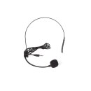 ERSATZ-HEADSET FÜR FOR HQPA10002