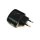 PATONA - USB Adapter 230V Netzstecker Universal AC USB Netzteil - 5V / 1A