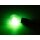 HQ Power - HQPL22030 - LED-Filament-Lampe, transparentes Glasgehäuse, E27, 4 Stück