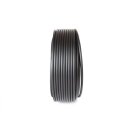 LAUTSPRECHERKABEL - SCHWARZ -  2 x 2.50 mm² - 100 m