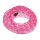 LED-LICHTSCHLAUCH - 9 m - ROSA