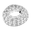 2-KANAL LED-LICHTSCHLAUCH - BUNT + CONTROLLER