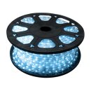 HQ Power - HQRL45005 - LED Lichtschlauch 45 m - 36 LEDs...