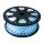 HQ Power - HQRL45005 - LED Lichtschlauch 45 m - 36 LEDs pro Meter - Flexibel und kürzbar