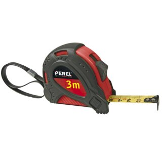 MAßBAND - 3 m