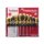 Toolland - HSET10N - Schraubendreher-Set - 10-tlg.