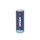 Xtar - 26650 - 3,6 Volt 5200mAh Li-Ion - Ideal für Taschenlampen