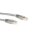 EWENT - U/UTP-PATCHKABEL / 7 m / STECKER - STECKER