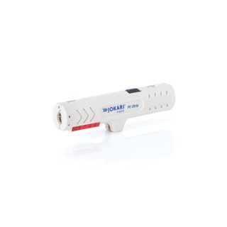 Jokari - PC-Strip