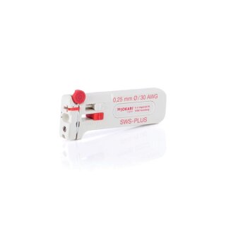 Jokari - SWS-Plus 025