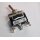 Velleman - JS-510B - Kippschalter - Maxi - SPDT Ein-Ein 10A/250V