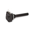 Velleman - K010AMP - Potentiometer MONO LIN 10K –...