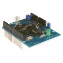 Velleman - KA07 - RTC Shield für Arduino®