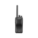 KENWOOD® - PROTALK TK-3501