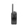 KENWOOD® - PROTALK TK-3501