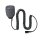 KENWOOD® - KNWA005 - KMC-21 kompaktes Mikrofon