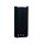 KENWOOD® LI-ION-AKKU 2000 mAh FÜR TK3201E2