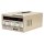 DC-LABORNETZGERÄT 0-30 VDC / 0-10 A MAX. MIT 2 LED-DISPLAYS