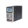 DC-LABORNETZGERÄT 0-30 VDC / 0-10 A MAX. MIT LCD-DISPLAY - SCHALTNETZTEIL