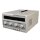 DC-LABORNETZGERÄT MIT LED-DOPPELANZEIGE 0-30 VDC / 0-20 A MAX.
