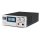 DC-LABORNETZGERÄT 0-30 VDC / 0-30 A MAX. MIT LCD-DISPLAY - SCHALTNETZTEIL