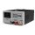 DC-LABORNETZGERÄT 0-30 VDC / 60 A MAX. MIT LED-DISPLAY - SCHALTNETZTEIL