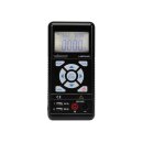 TRAGBARES LABORNETZGERÄT - EINSTELLBAR - 0-30 VDC /...