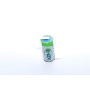 Xeno - XL-140F - Baby C / ER26500 - 3,6 Volt 7200mAh Lithium-Thionylchlorid Batterie