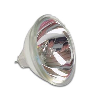 PHILIPS HALOGENLAMPE 150W / 15V, BRJ G6.35, 3400K, 50St.