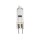 HALOGENLAMPE PHILIPS, 250W / 24V, EHJ G6.35, 3400K, 50St.