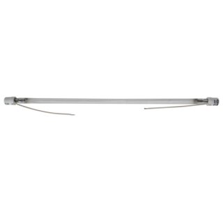 BLITZLAMPE 3000W FUR VDP3000ST