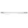 BLITZLAMPE 3000W FUR VDP3000ST