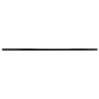 SCHWARZLICHTRÖHRE SLIM LINE 36W 120cm PHILIPS - TLD36W108