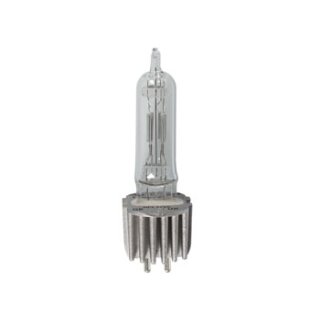HALOGEN LAMP THUNGSRAM HPL 575W / 240V long life