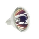 HQ-Power LAMP75/240S Halogenlampe 75W 240V GX5.3