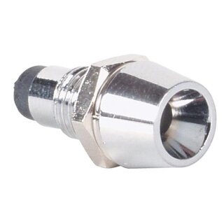 HALTER FÜR 3 mm LED-SIGNALLEUCHTE
