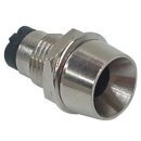 Velleman - LAMPHOLDB - Halter für LED-Signaleleuchte...